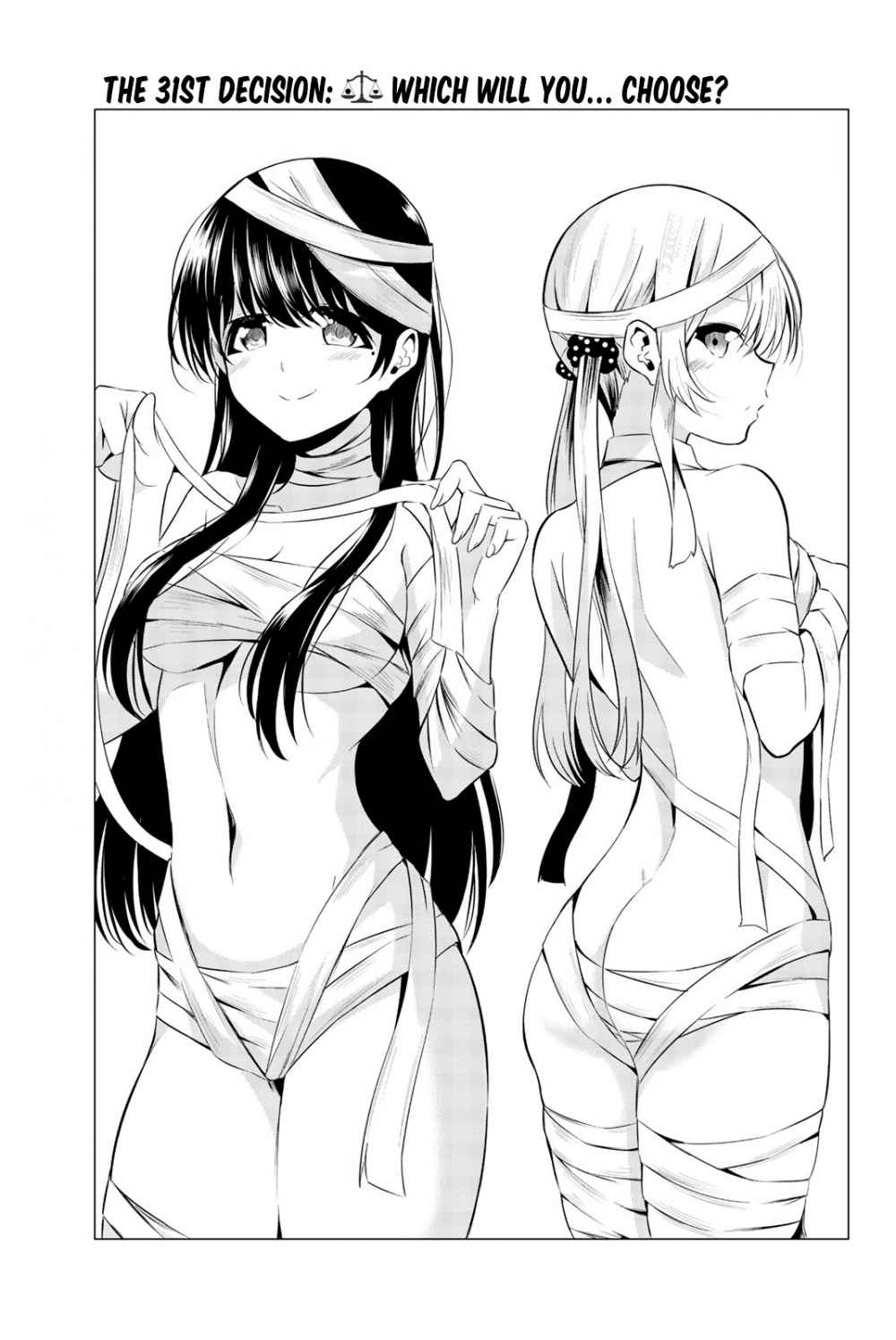 Chapter 31 - halaman 3