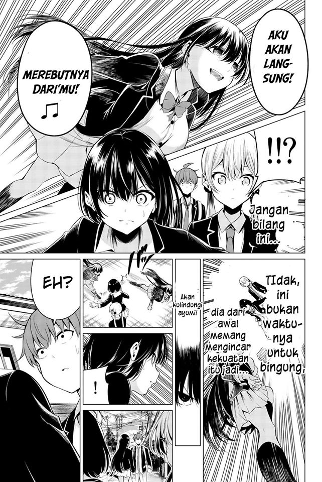 Chapter 31 - halaman 21