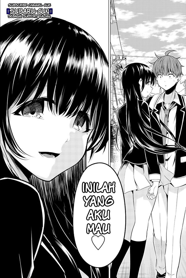 Chapter 31 - halaman 22