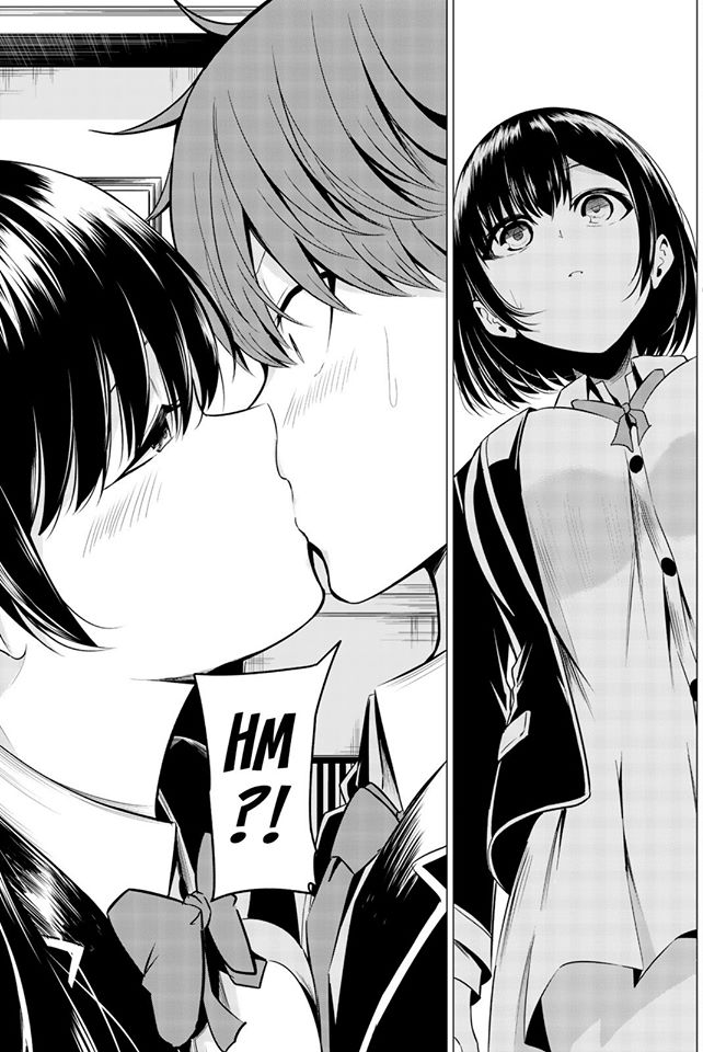 Chapter 31 - halaman 23