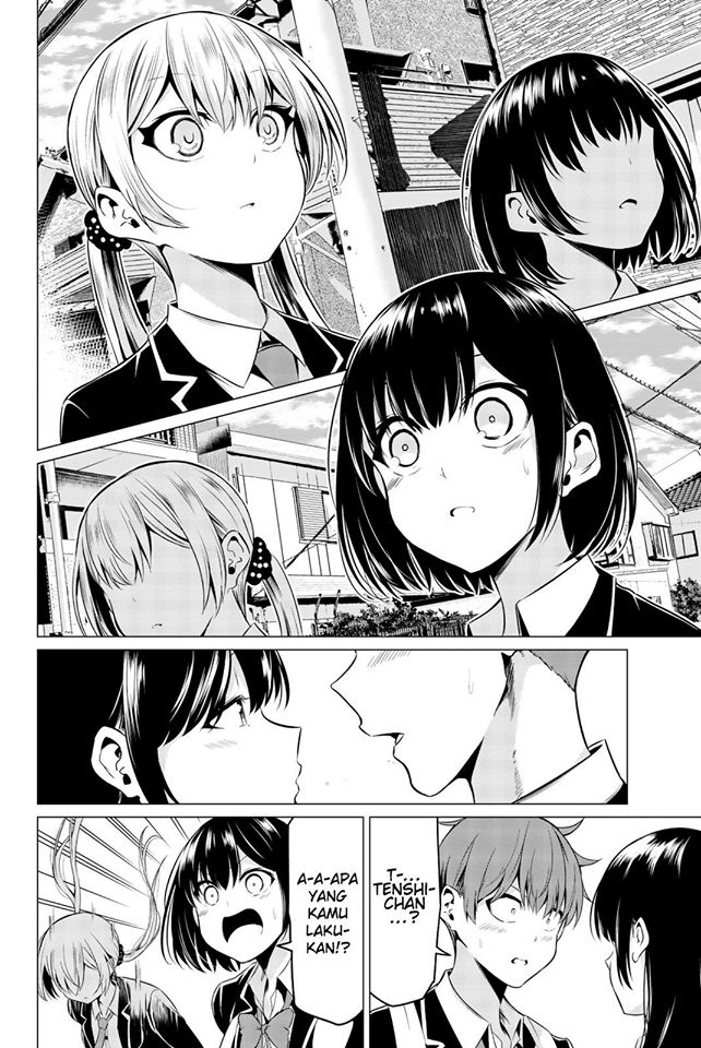 Chapter 31 - halaman 24