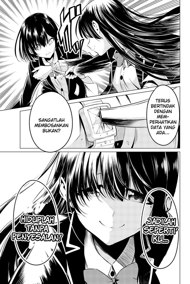 Chapter 31 - halaman 27