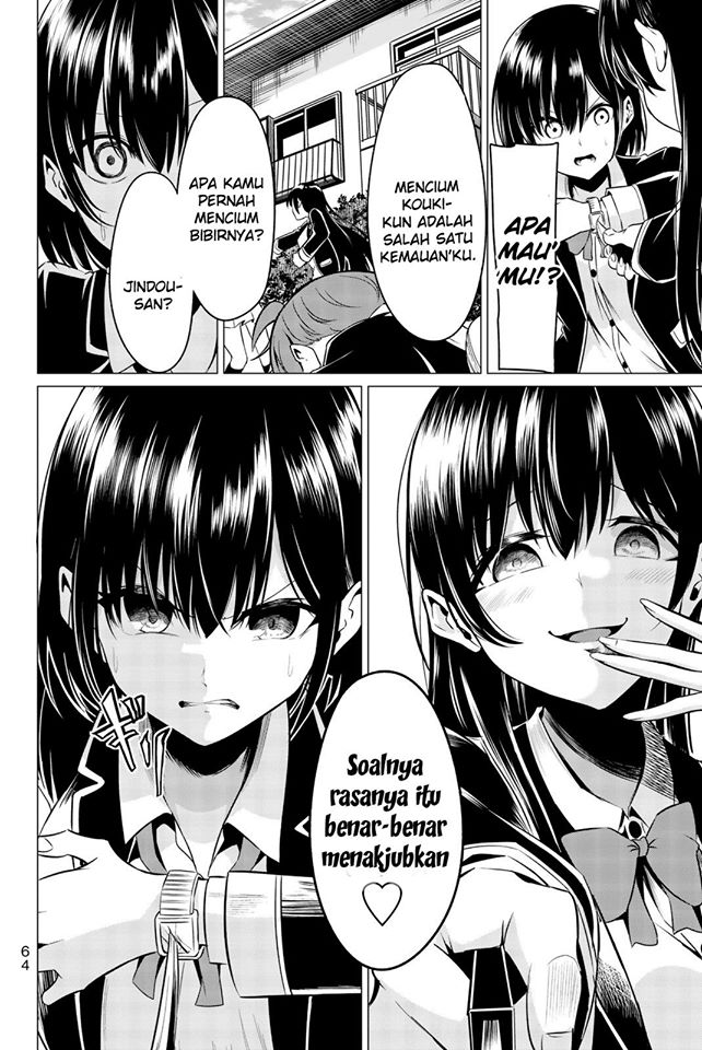 Chapter 31 - halaman 28