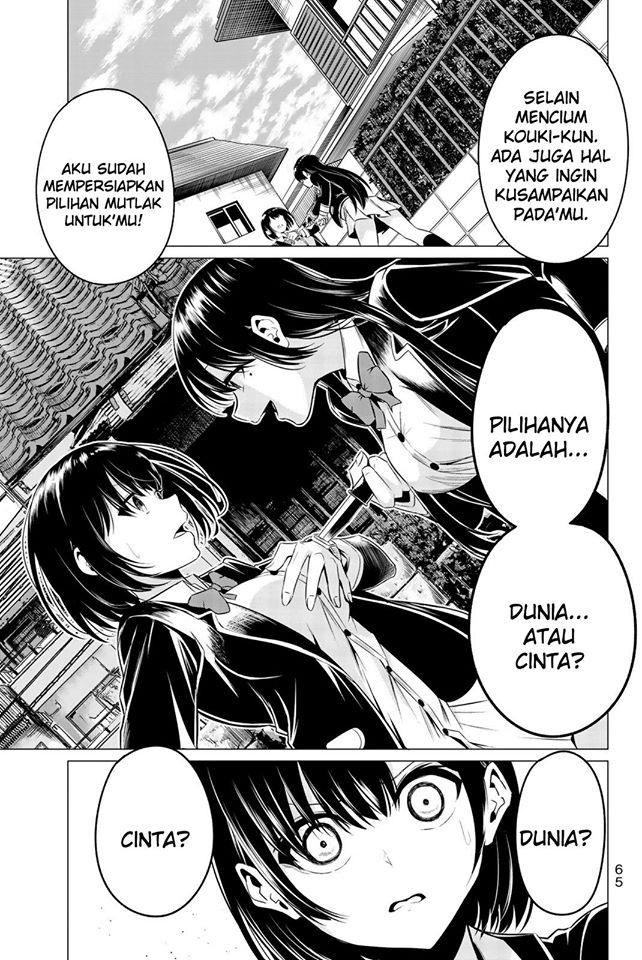 Chapter 31 - halaman 29