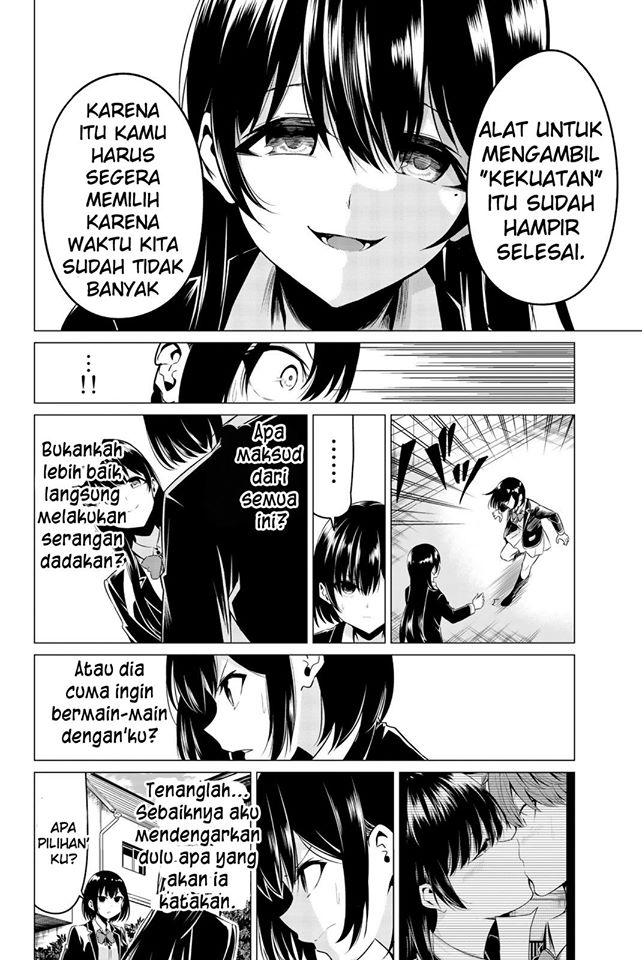 Chapter 31 - halaman 30