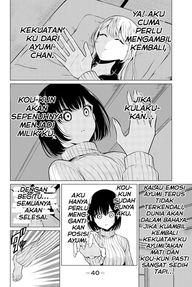 Chapter 31 - halaman 4