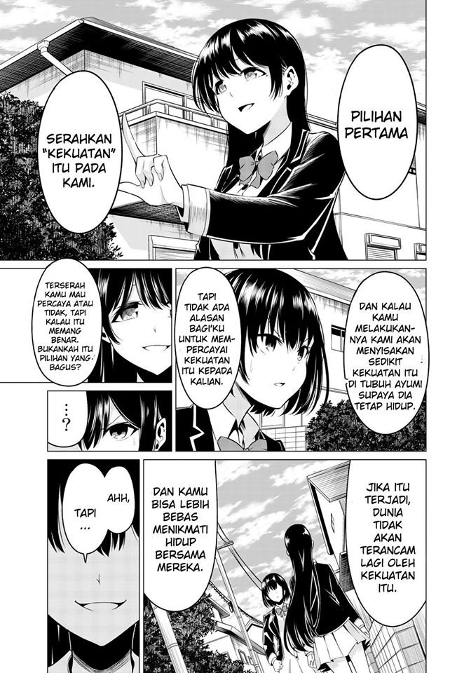 Chapter 31 - halaman 31
