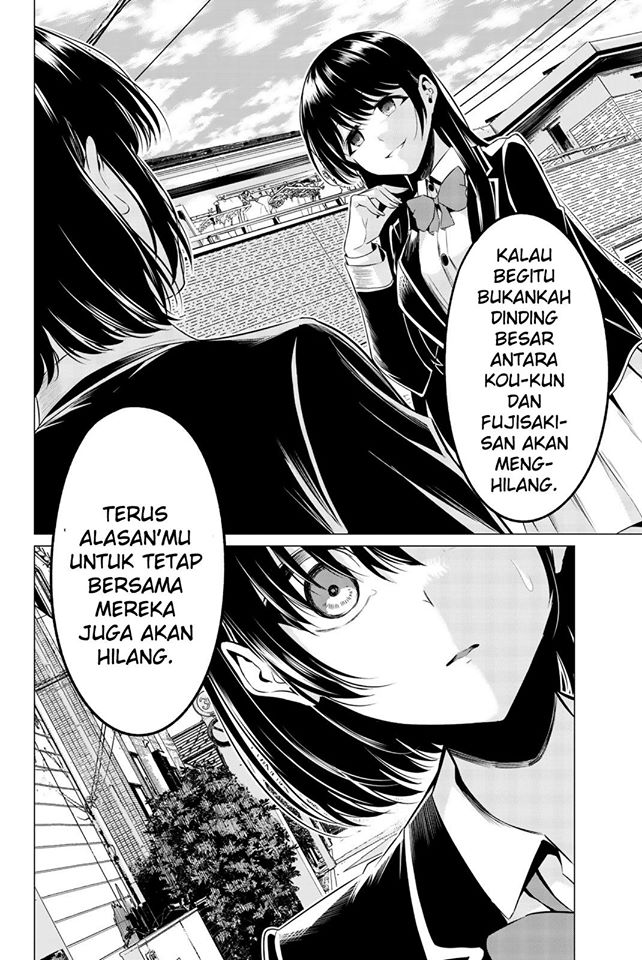 Chapter 31 - halaman 32