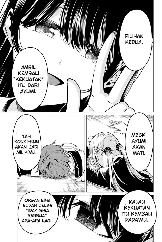 Chapter 31 - halaman 33