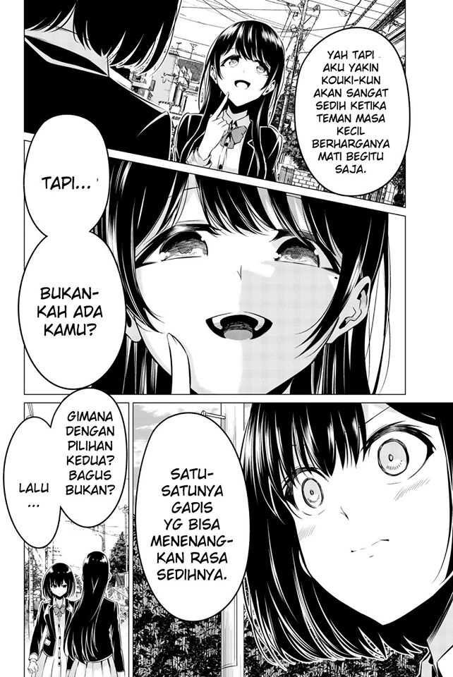 Chapter 31 - halaman 34