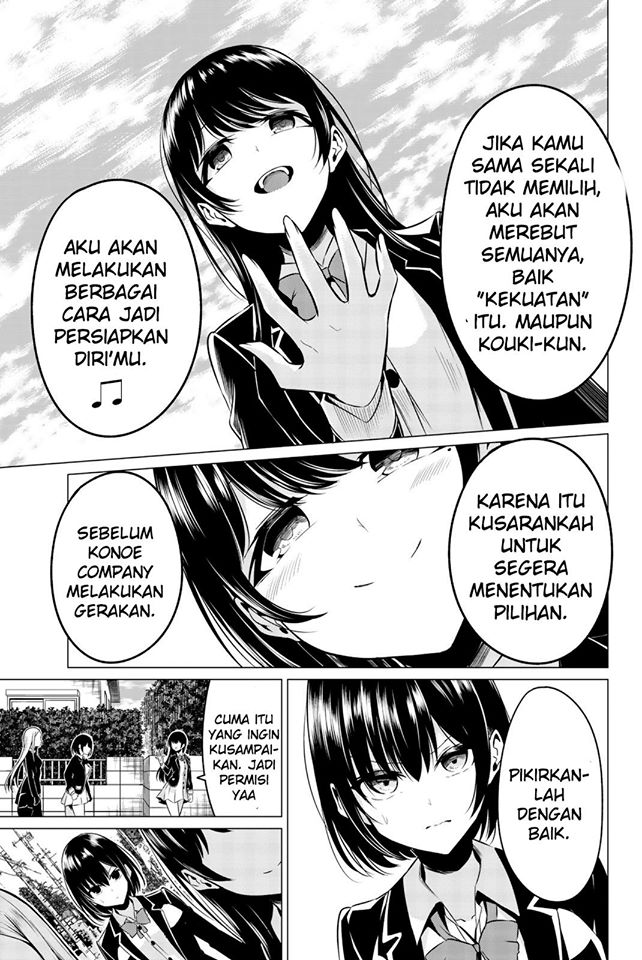 Chapter 31 - halaman 35