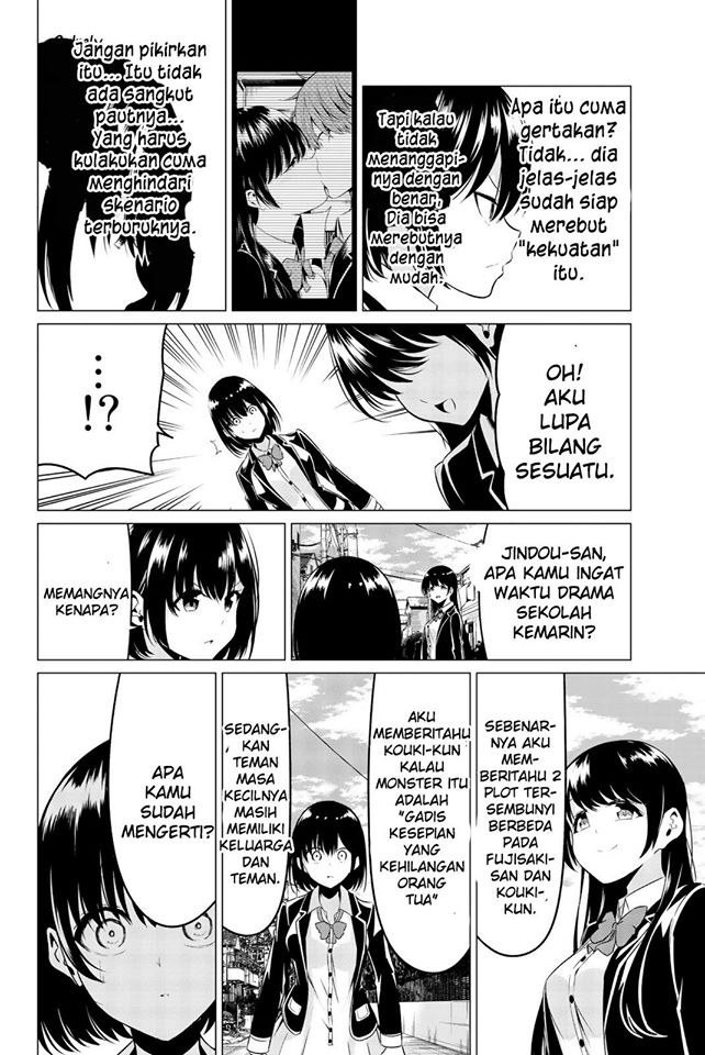 Chapter 31 - halaman 36