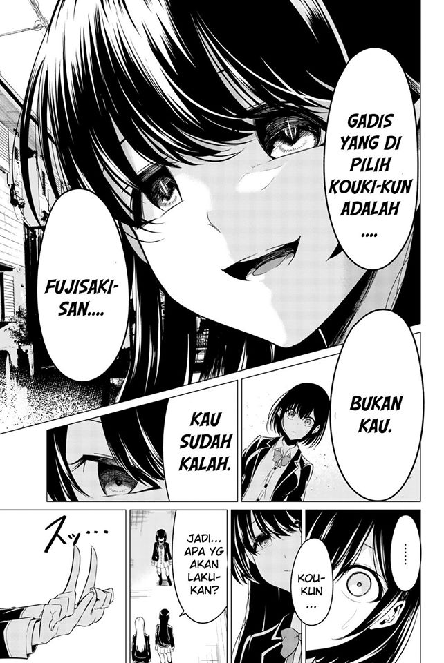 Chapter 31 - halaman 37