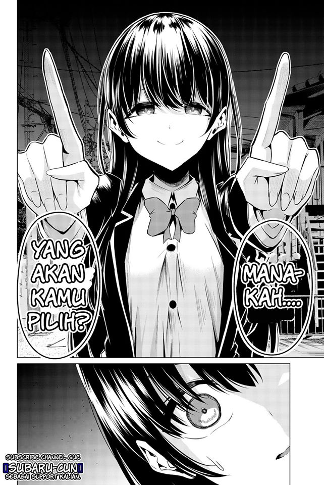 Chapter 31 - halaman 38