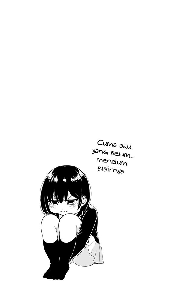 Chapter 31 - halaman 39