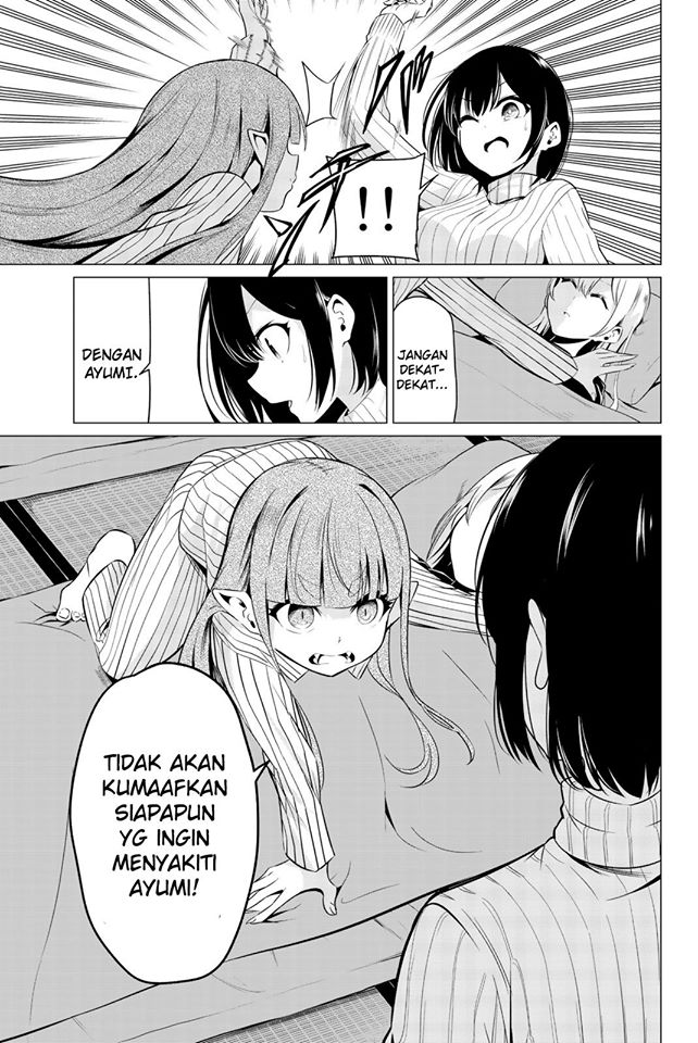 Chapter 31 - halaman 5