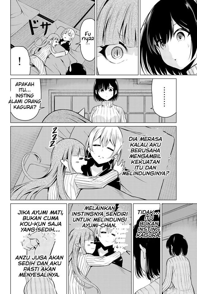 Chapter 31 - halaman 6