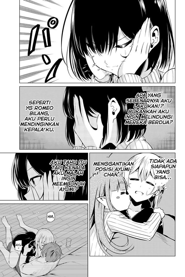Chapter 31 - halaman 7