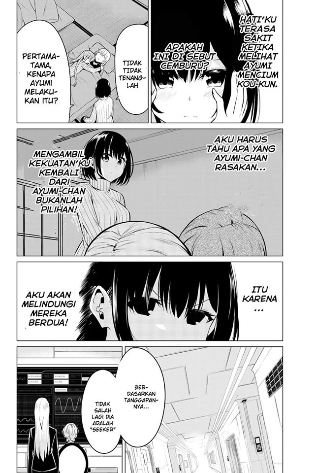 Chapter 31 - halaman 8