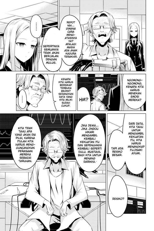 Chapter 31 - halaman 9
