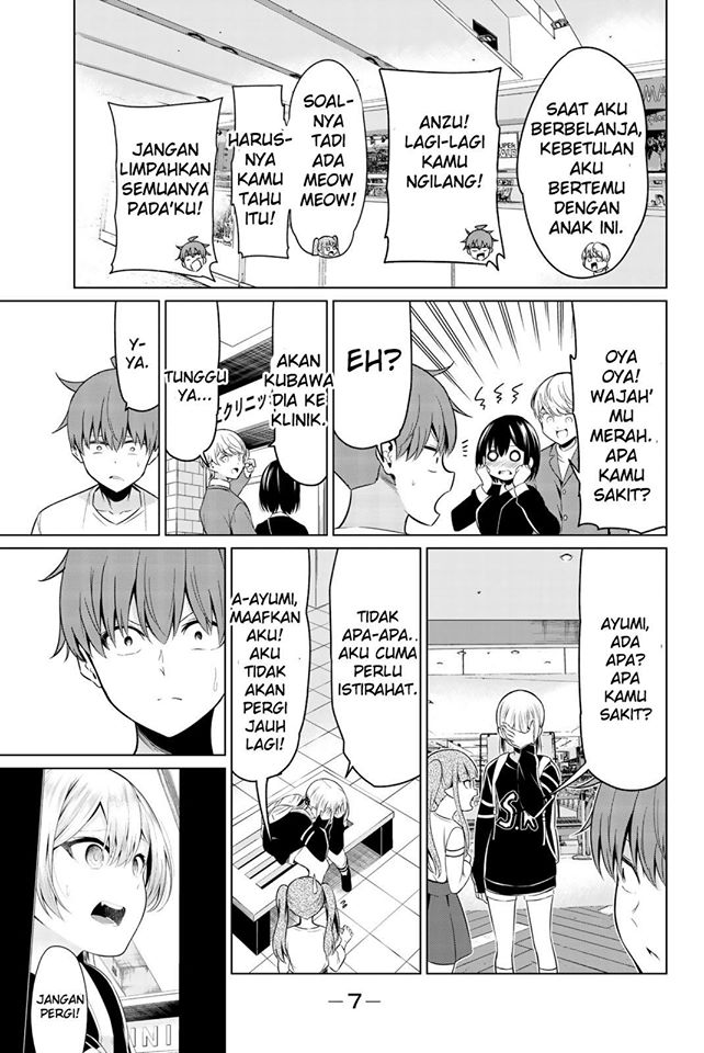 Chapter 30 - halaman 12