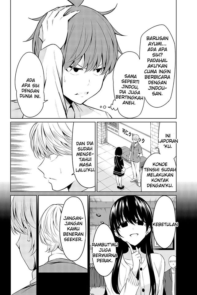 Chapter 30 - halaman 13