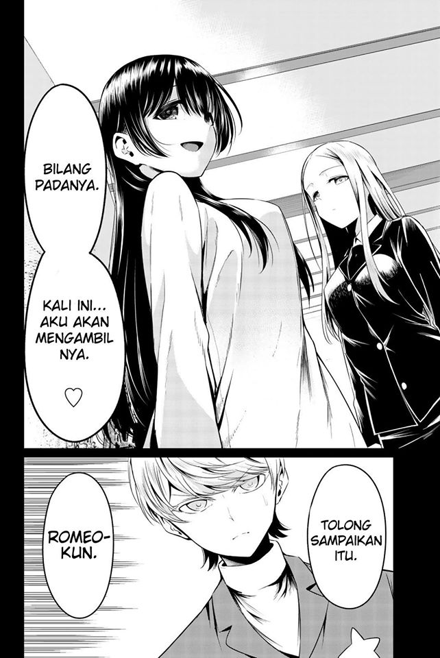 Chapter 30 - halaman 15