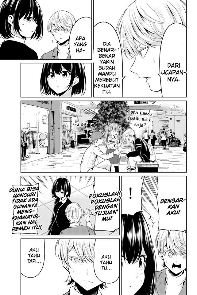 Chapter 30 - halaman 16