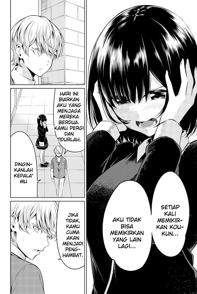 Chapter 30 - halaman 17