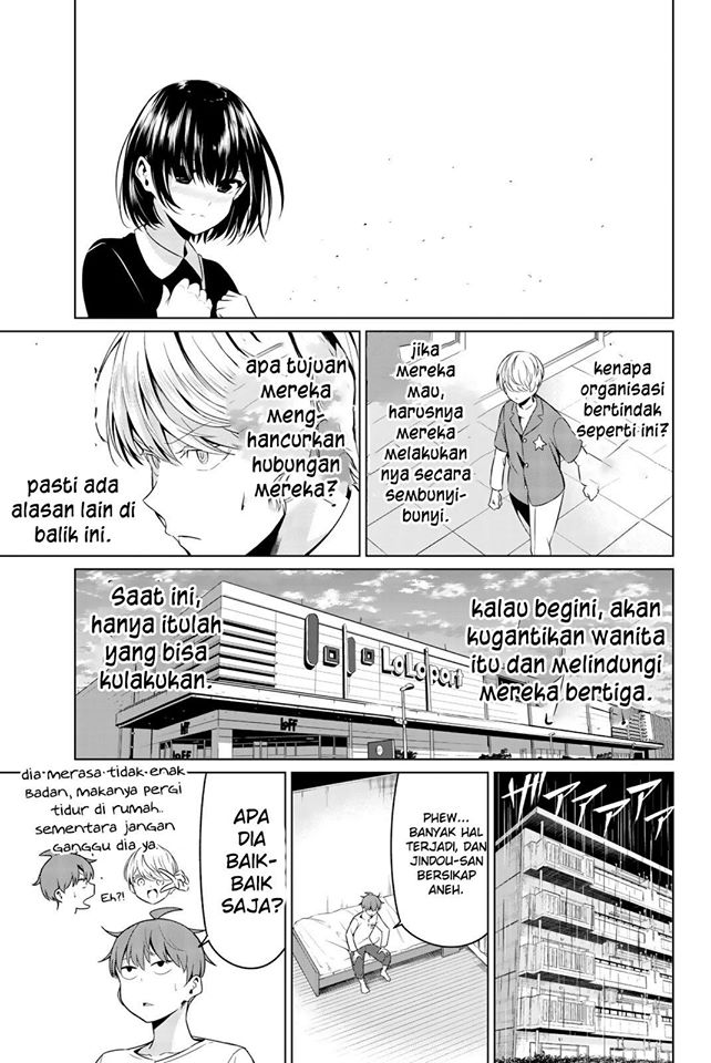 Chapter 30 - halaman 18