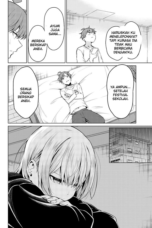 Chapter 30 - halaman 19
