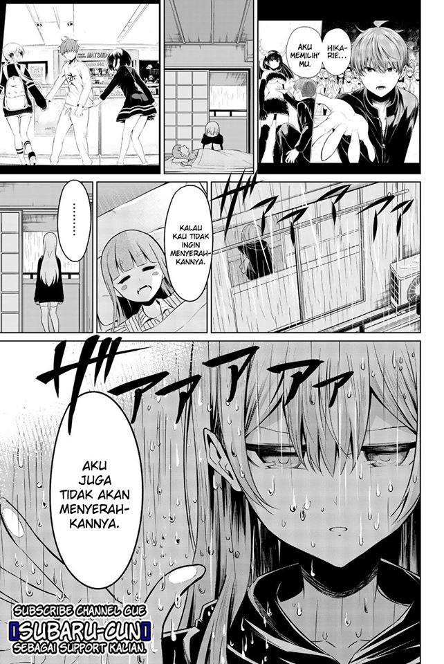 Chapter 30 - halaman 20