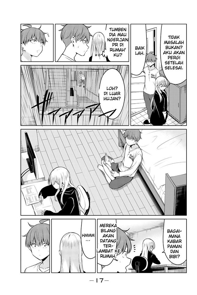 Chapter 30 - halaman 22
