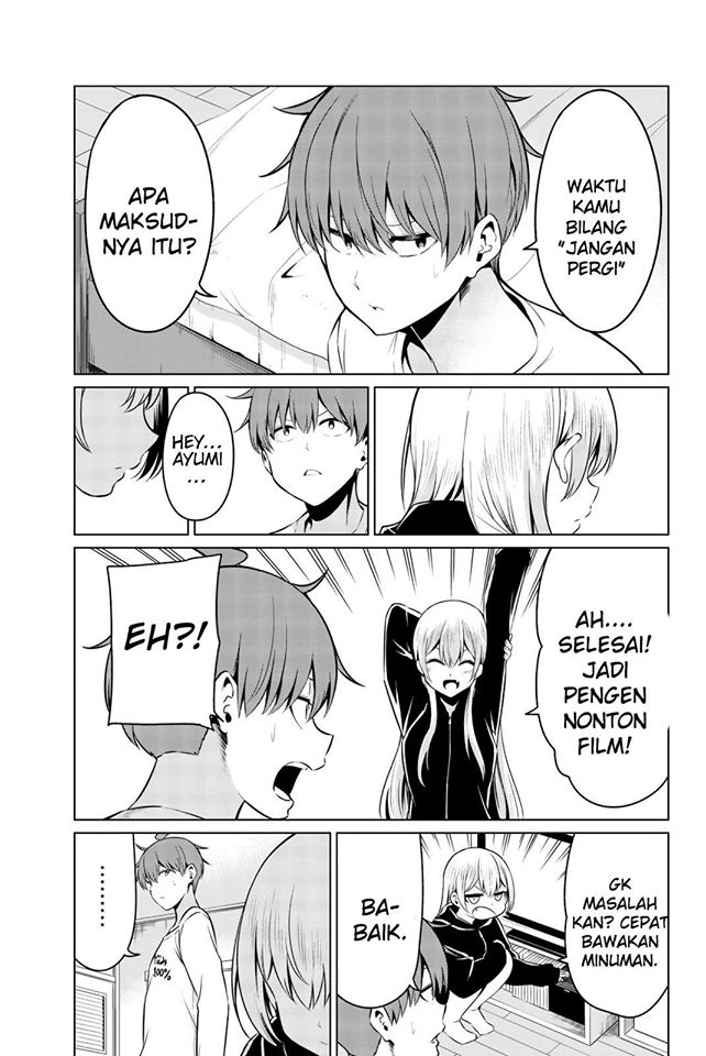 Chapter 30 - halaman 24