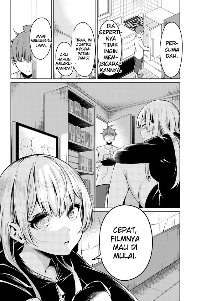 Chapter 30 - halaman 25