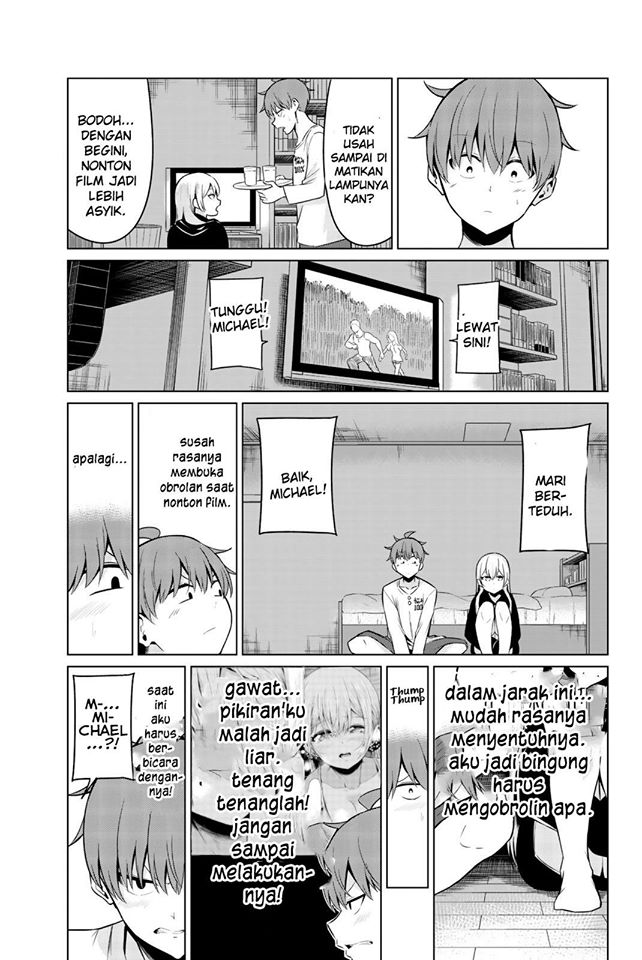 Chapter 30 - halaman 26