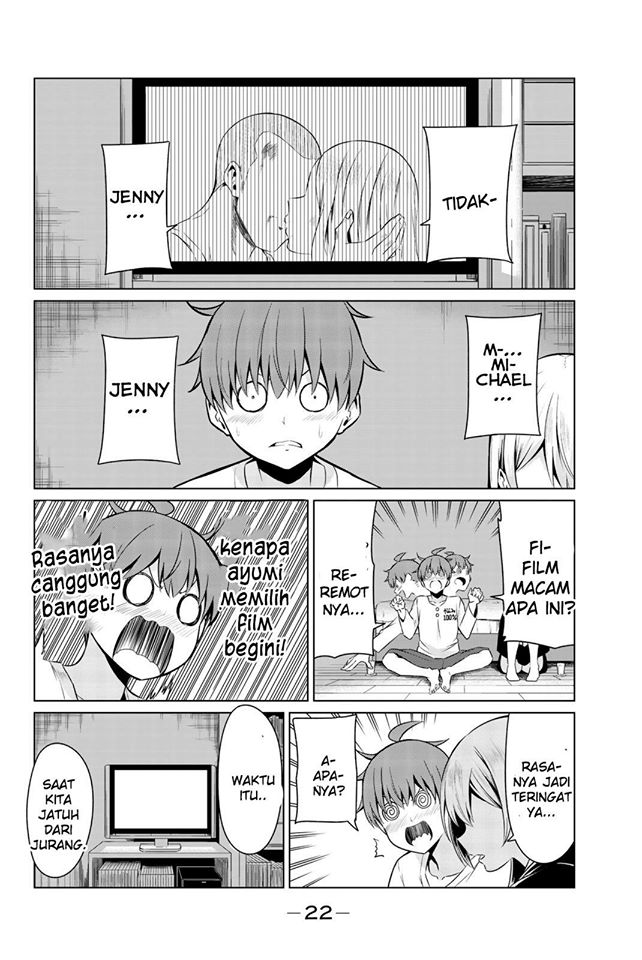 Chapter 30 - halaman 27
