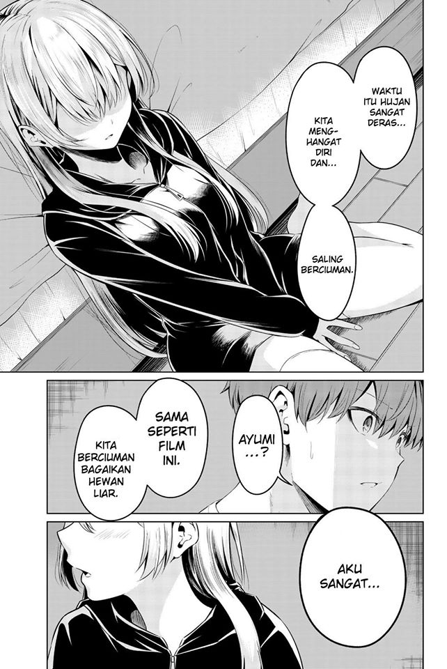 Chapter 30 - halaman 28