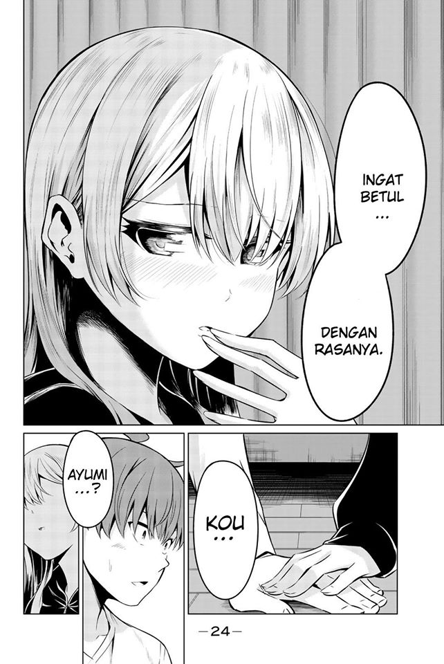 Chapter 30 - halaman 29