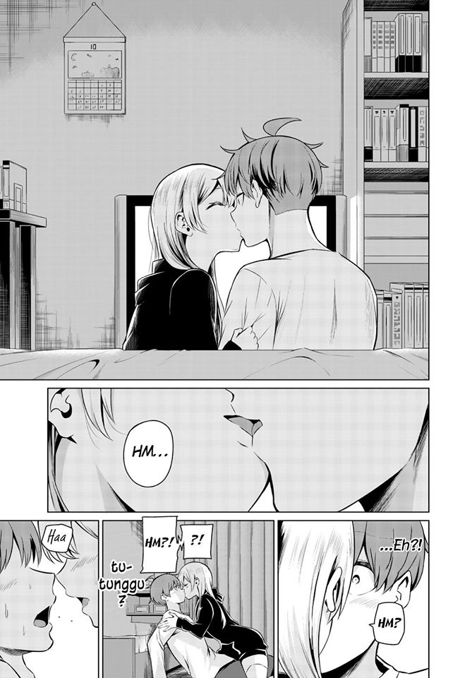 Chapter 30 - halaman 30