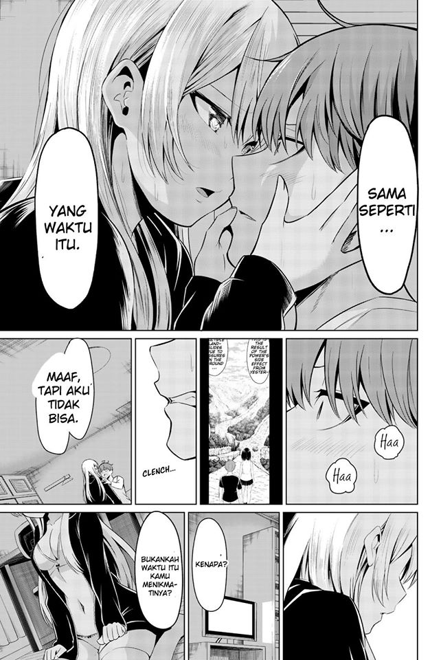 Chapter 30 - halaman 35