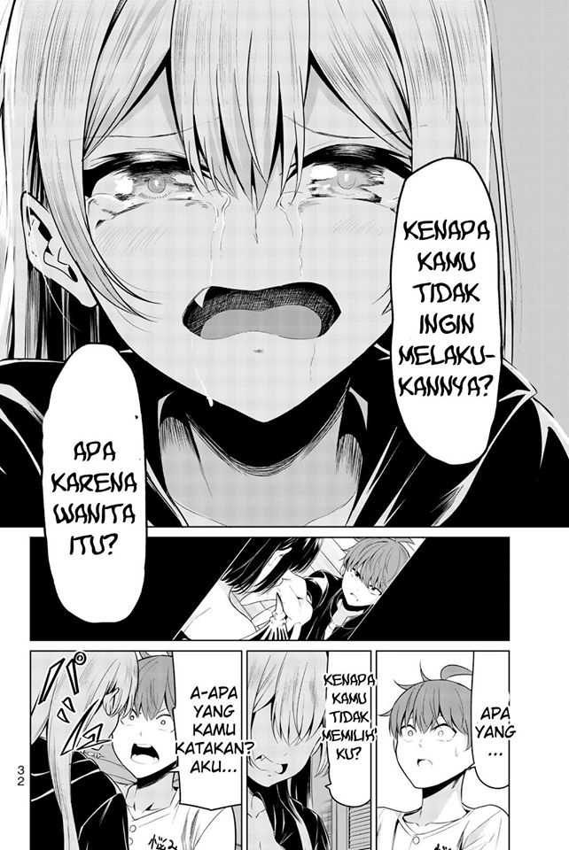 Chapter 30 - halaman 36