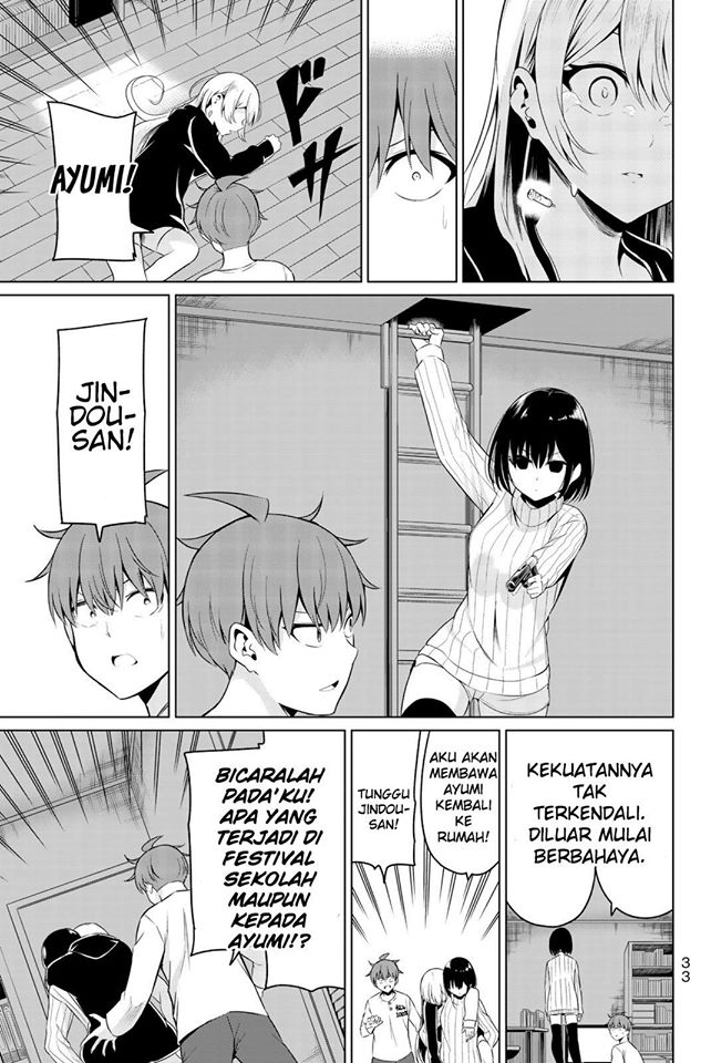 Chapter 30 - halaman 37