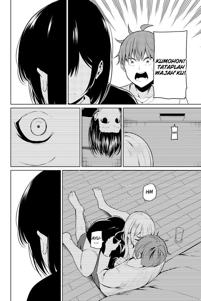 Chapter 30 - halaman 38
