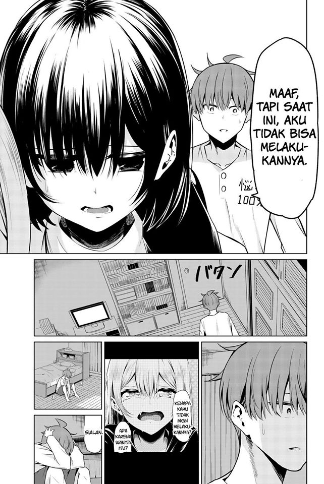 Chapter 30 - halaman 39
