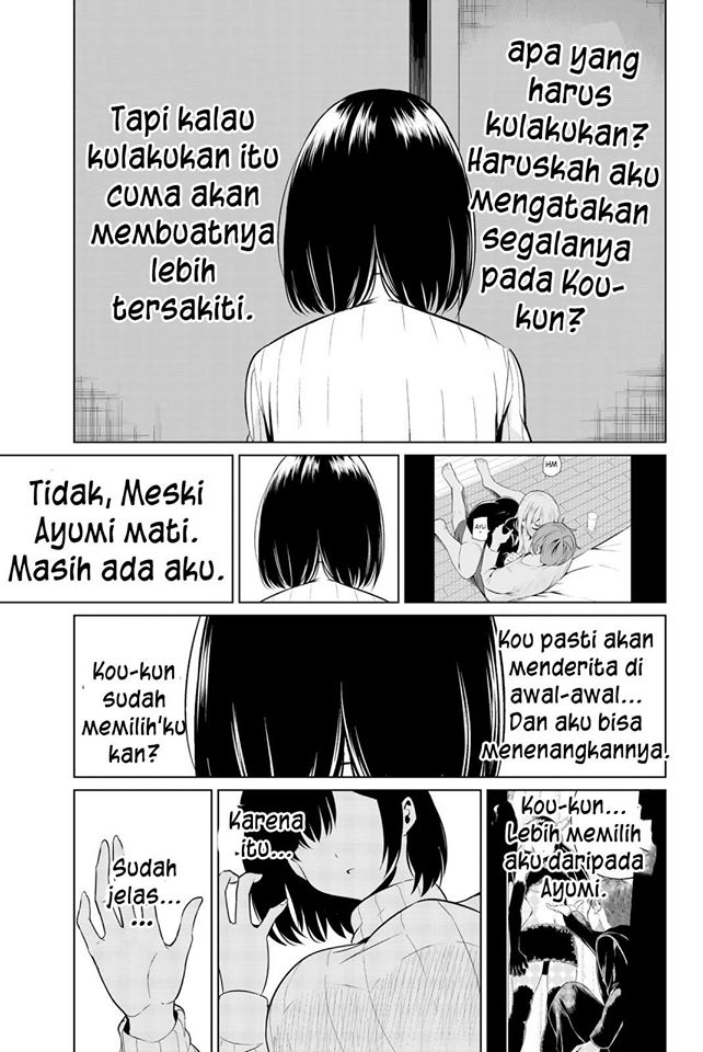 Chapter 30 - halaman 41