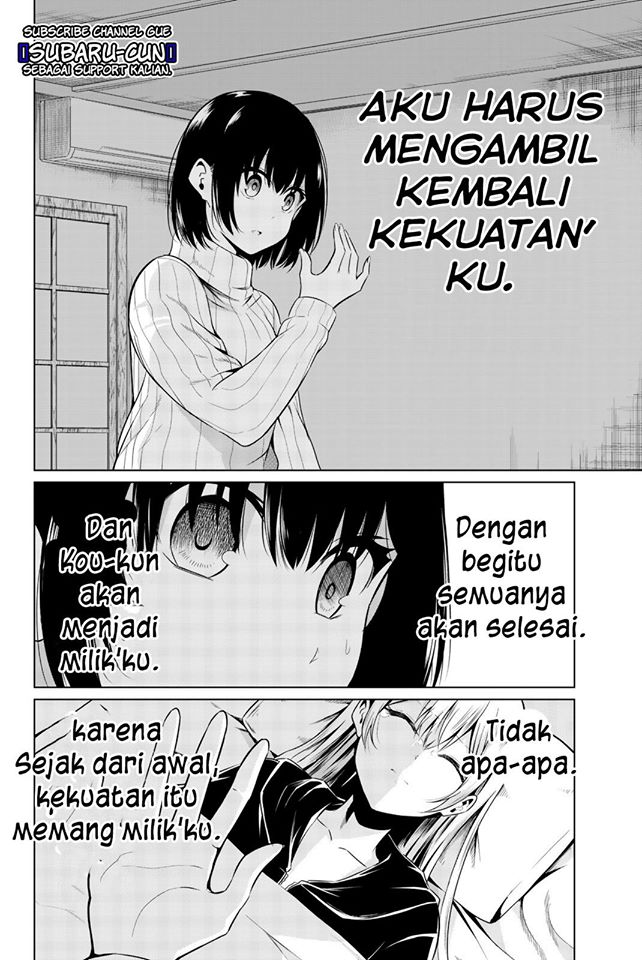 Chapter 30 - halaman 42