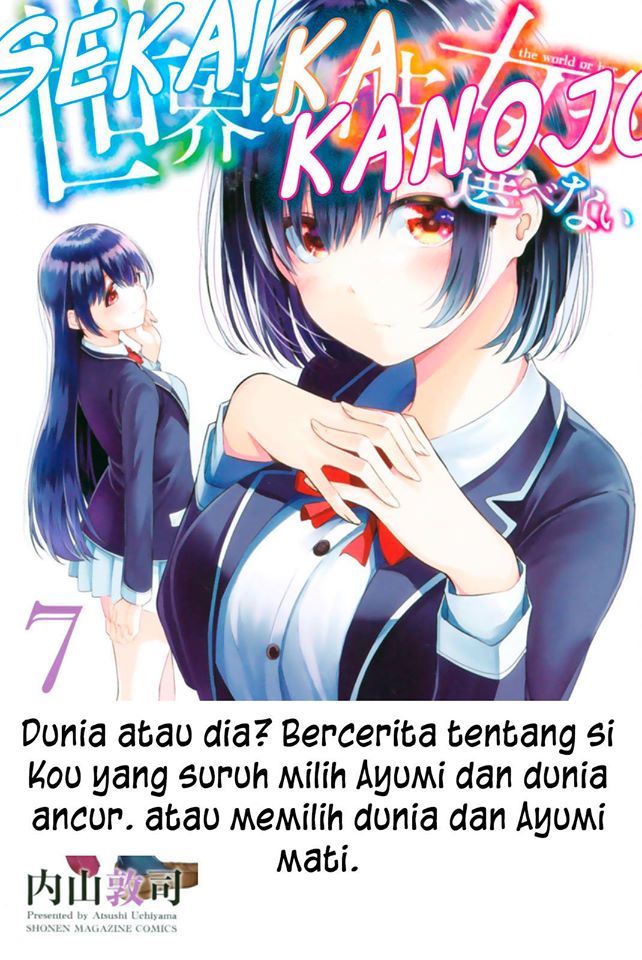 Chapter 30 - halaman 7