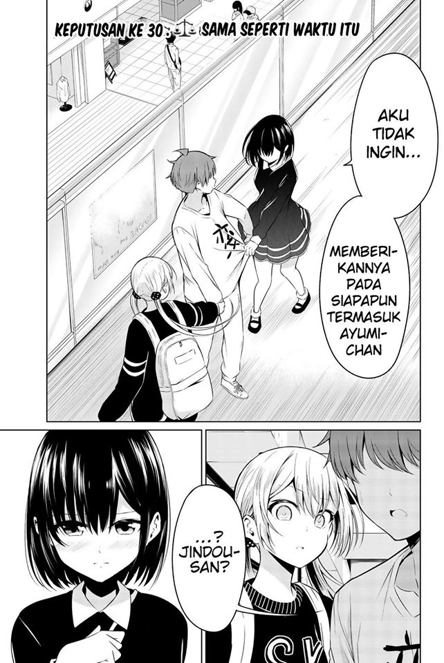 Chapter 30 - halaman 8