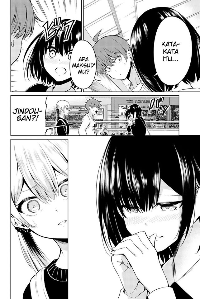 Chapter 30 - halaman 9